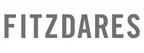 Fitzdares